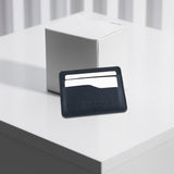 Urban Edge – Premium Card Holder