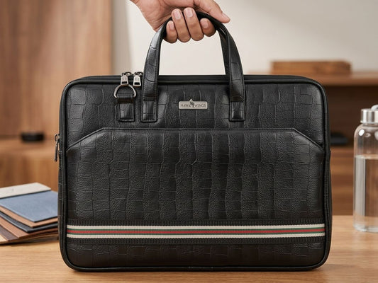 MONARCH Laptop Bag