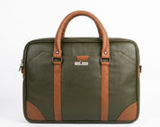 VALORA Laptop Bag
