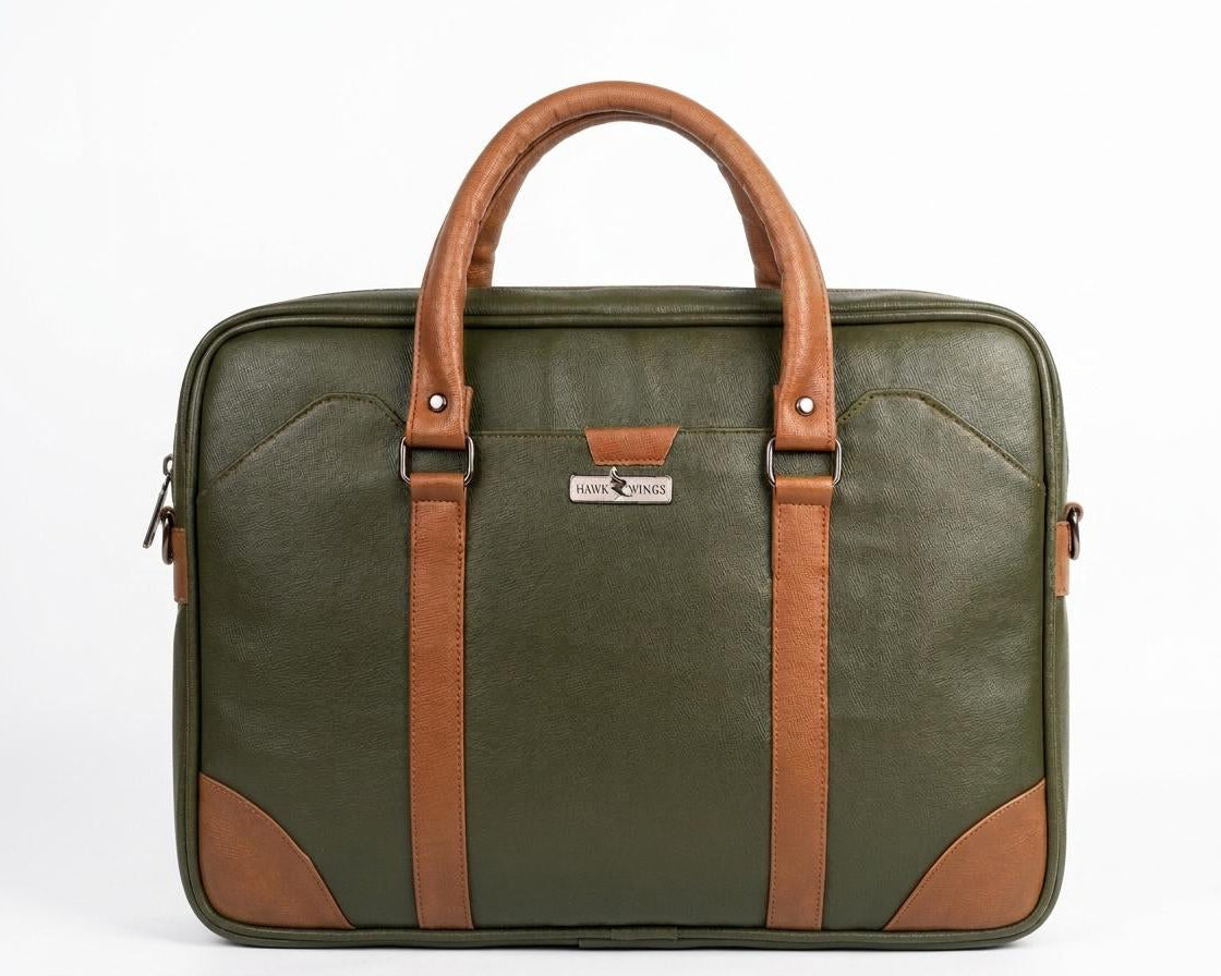 VALORA Laptop Bag