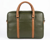 VALORA Laptop Bag