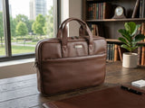 NOIR Laptop Bag