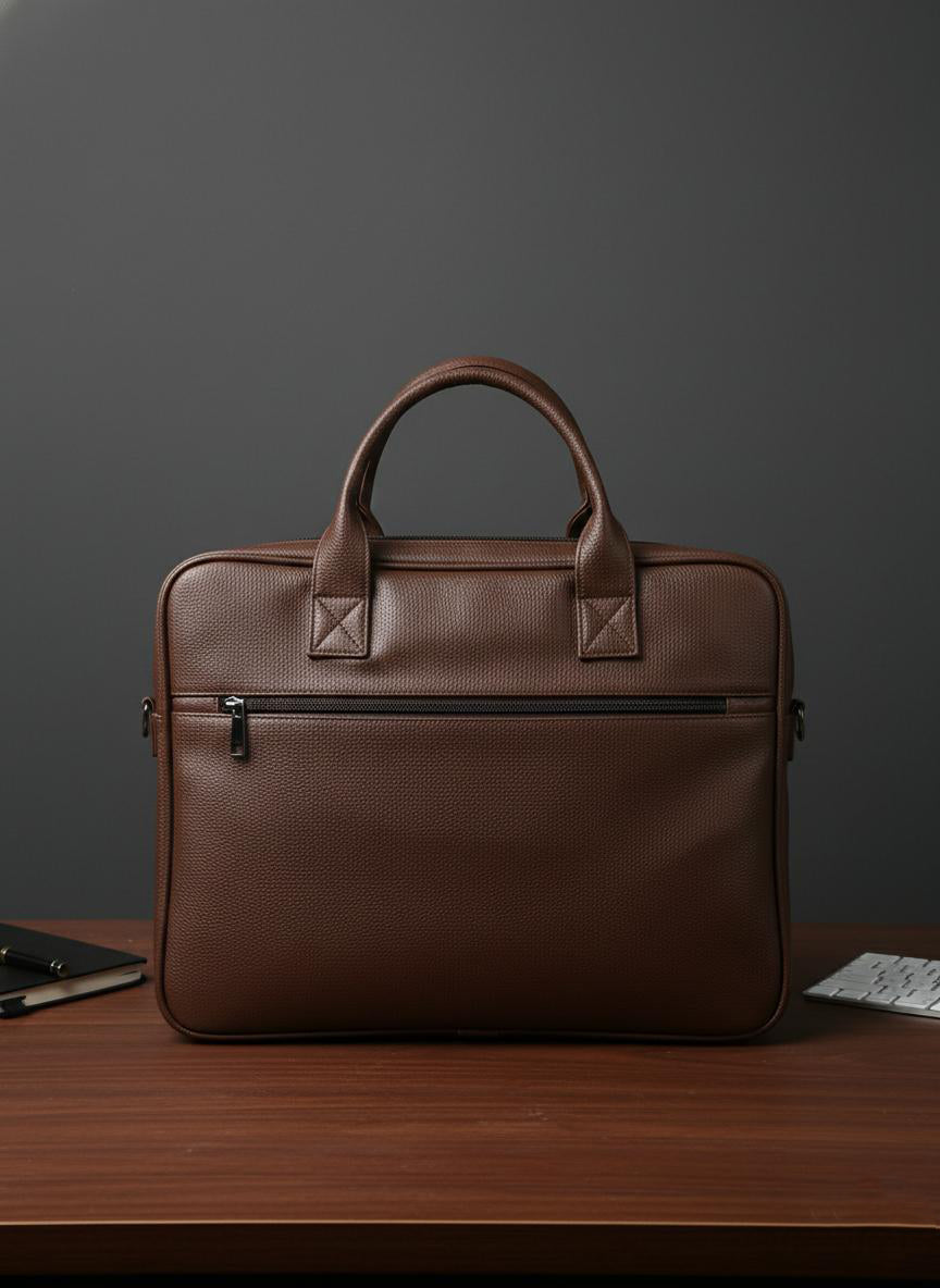 ELITE Laptop Bag