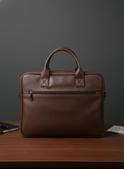 ELITE Laptop Bag