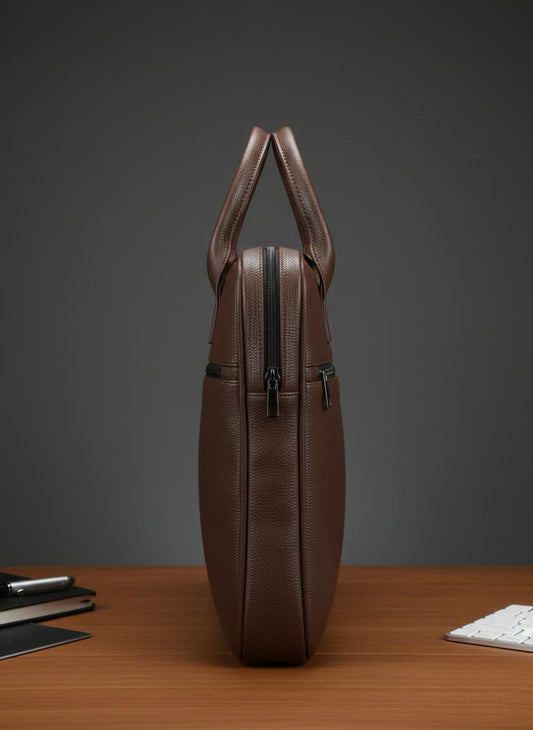 ELITE Laptop Bag