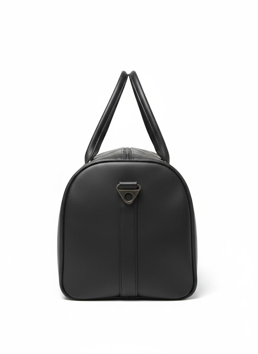 Venom – Premium Duffle Bag