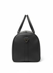 Venom – Premium Duffle Bag
