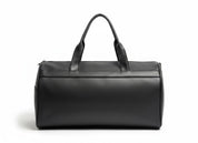 Venom – Premium Duffle Bag