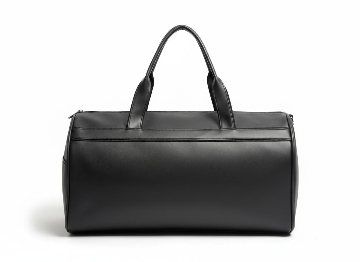 Venom – Premium Duffle Bag