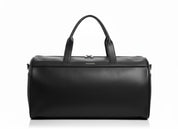 Venom – Premium Duffle Bag