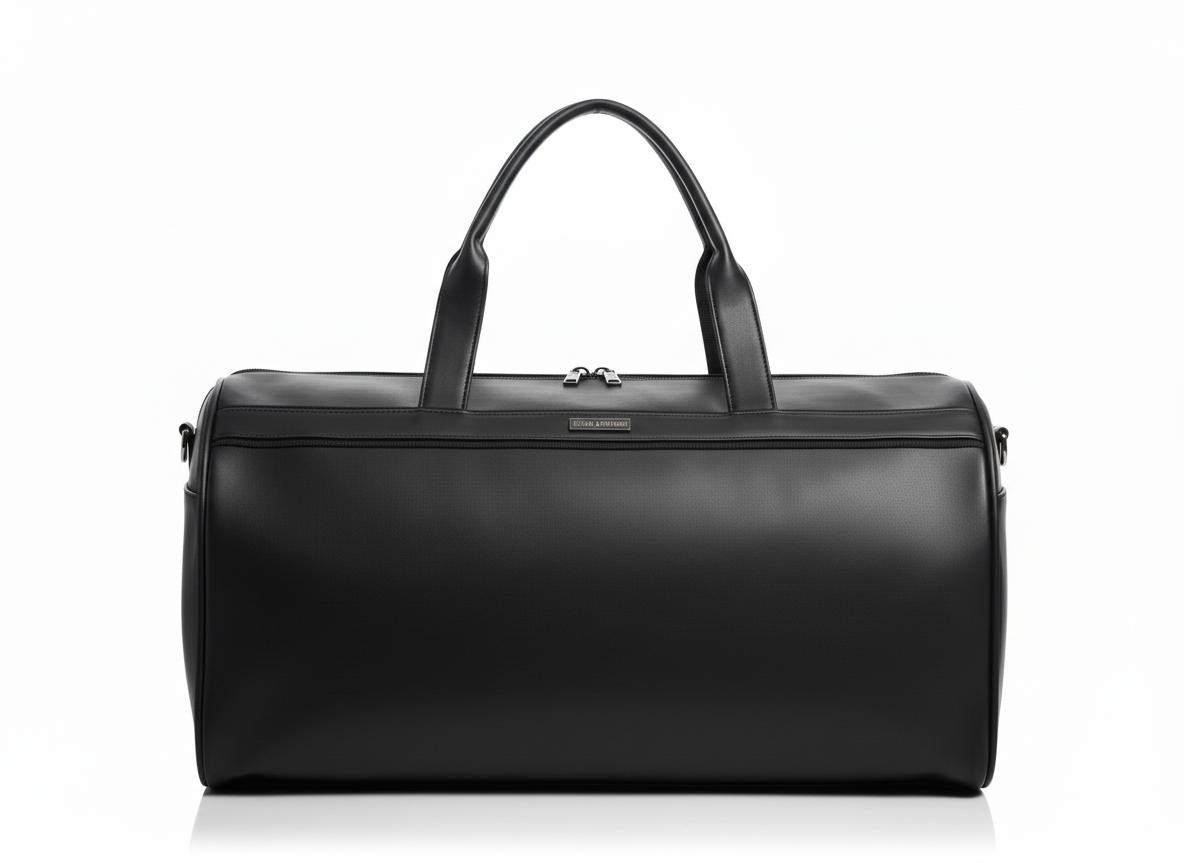 Venom – Premium Duffle Bag