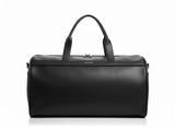 Venom – Premium Duffle Bag