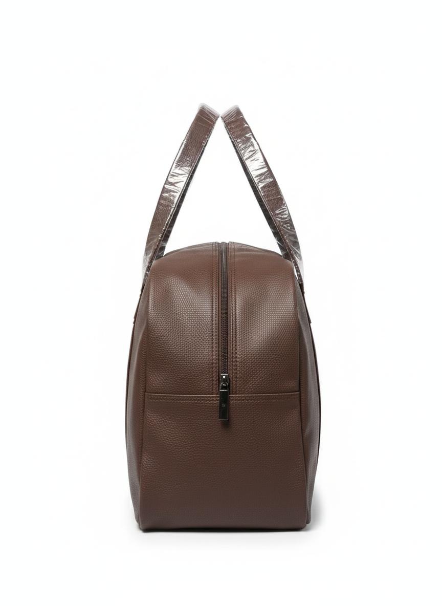 NOIR Duffle bag