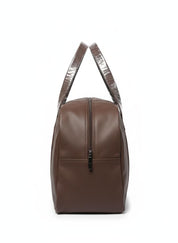 NOIR Duffle bag
