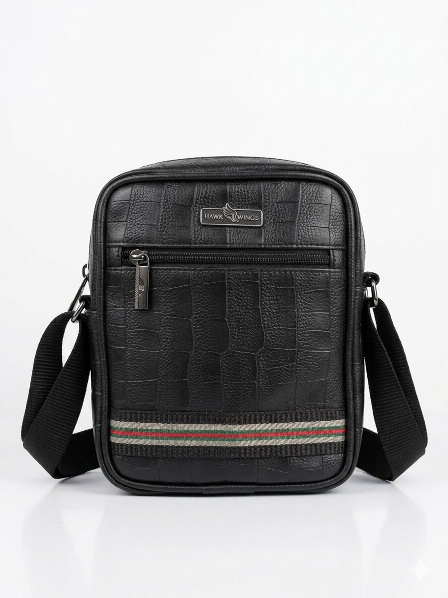 Monarch – Premium Sling Bag