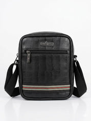 Monarch – Premium Sling Bag
