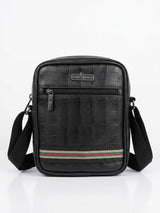 Monarch – Premium Sling Bag