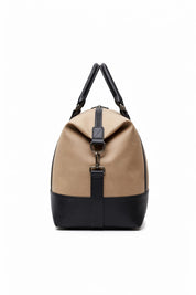 Montaro Imperio Duffel
