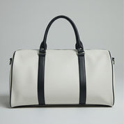 MOSCOW duffle bag