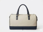 Frontier Élégance Duffel