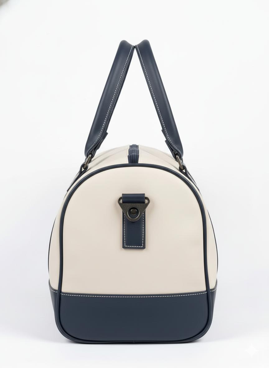 Frontier Élégance Duffel