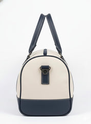 Frontier Élégance Duffel