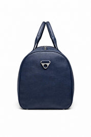 Monaco Blue – Premium Travel Duffle Bag