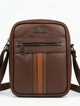 Elite – Premium Sling Bag