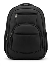 MR 02 Backpack