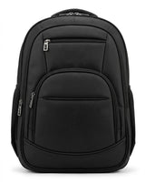 MR 02 Backpack