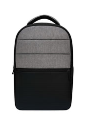BLACK Premium Backpack
