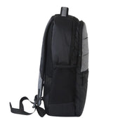 BLACK Premium Backpack