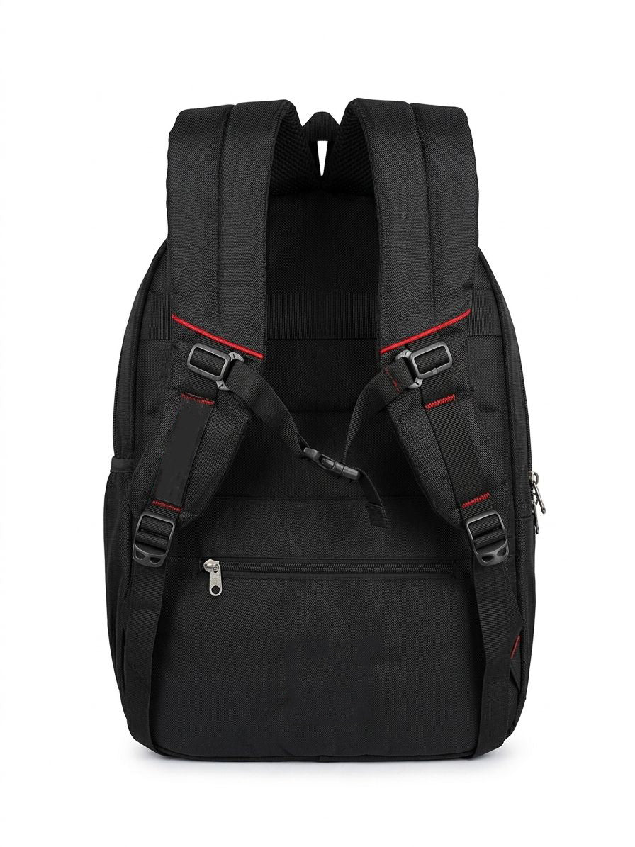 MR 03 Backpack