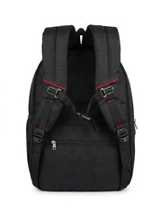 MR 03 Backpack