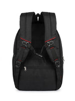 MR 03 Backpack