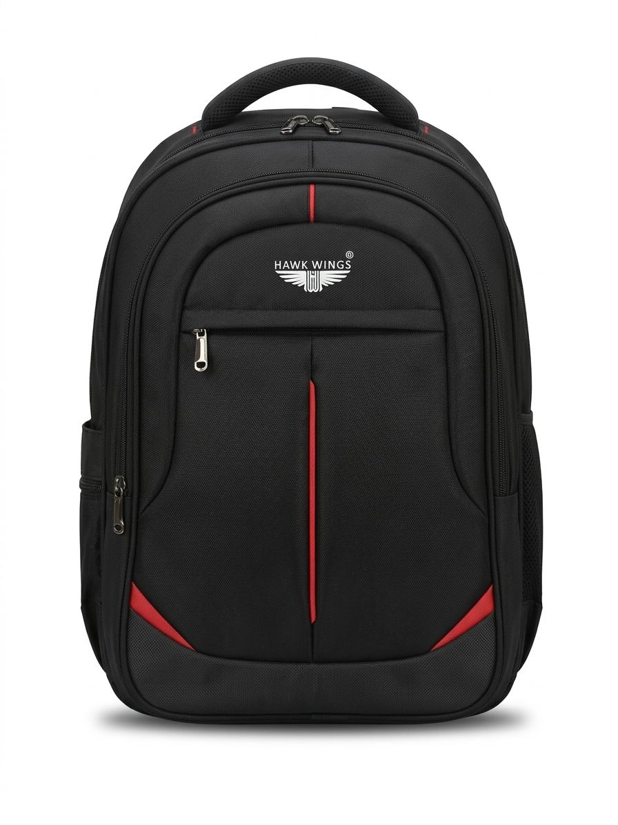 MR 03 Backpack