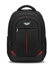 MR 03 Backpack