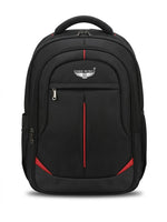 MR 03 Backpack