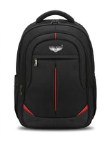 MR 03 Backpack