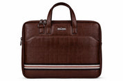 MONARCH Laptop Bag