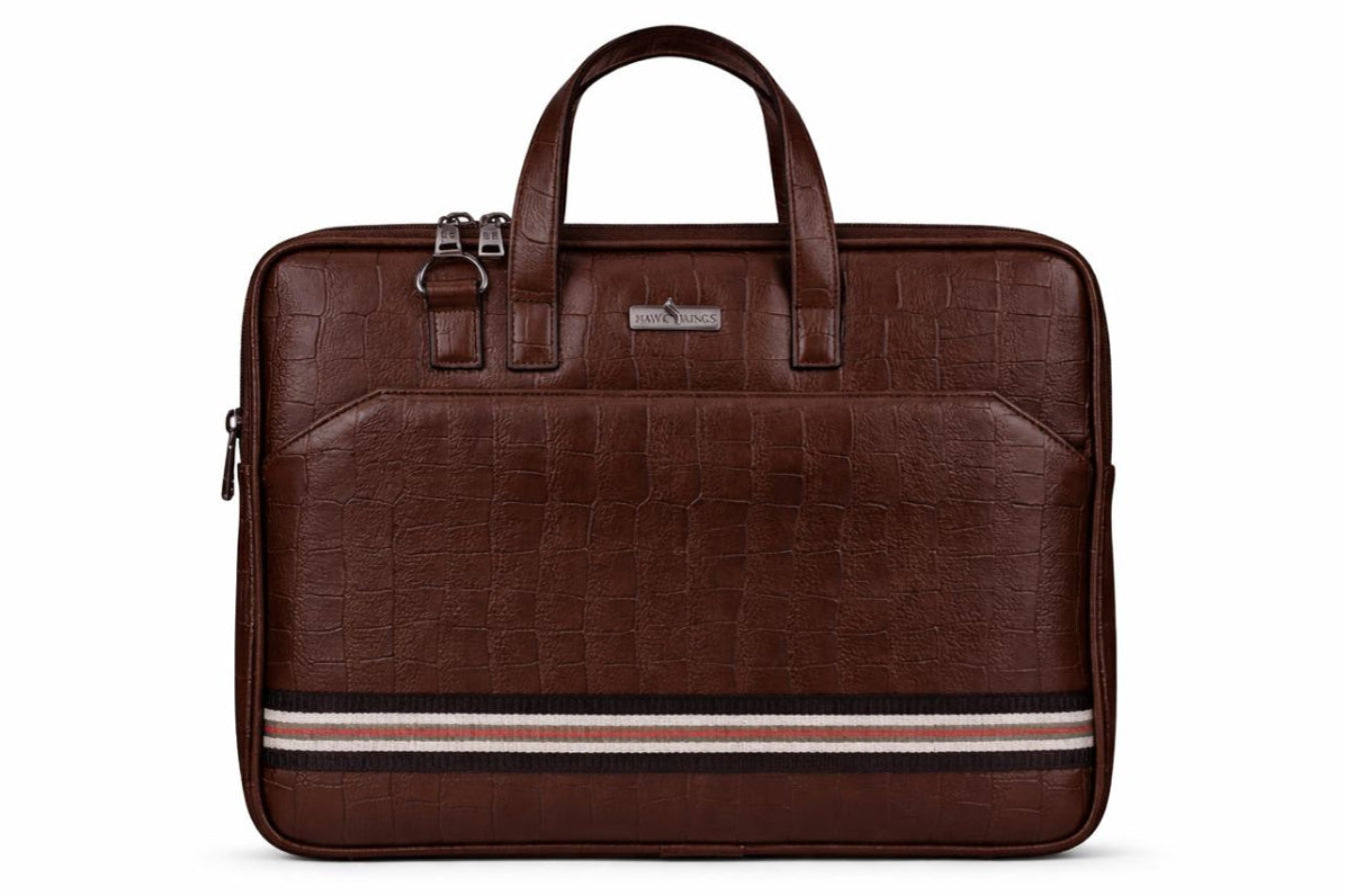 MONARCH Laptop Bag