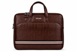 MONARCH Laptop Bag