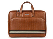 MONARCH Laptop Bag