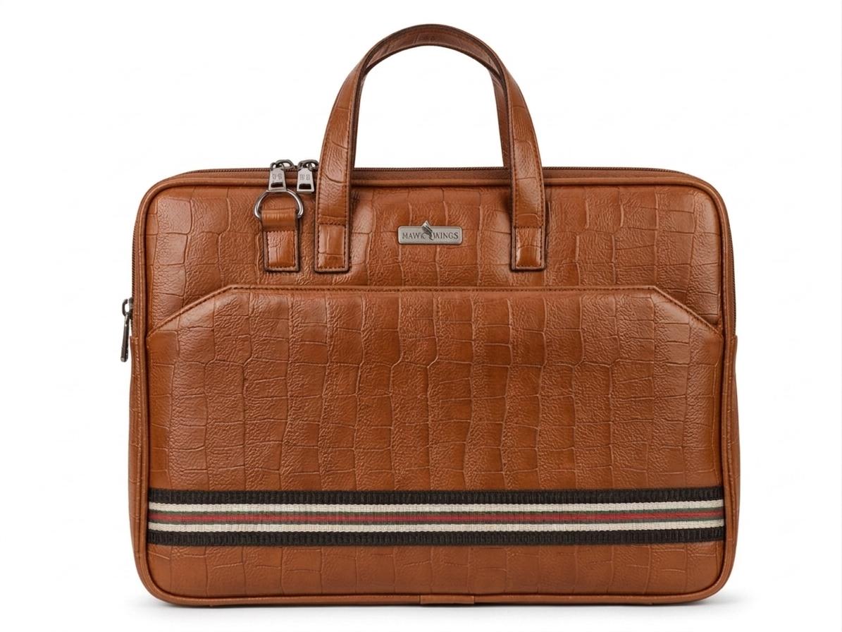 MONARCH Laptop Bag
