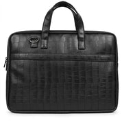 MONARCH Laptop Bag
