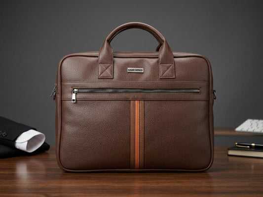 ELITE Laptop Bag