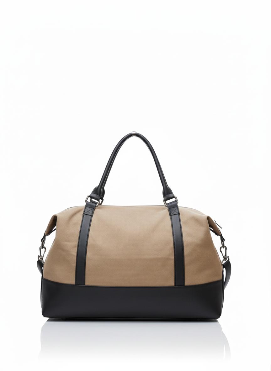 Montaro Imperio Duffel