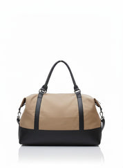 Montaro Imperio Duffel