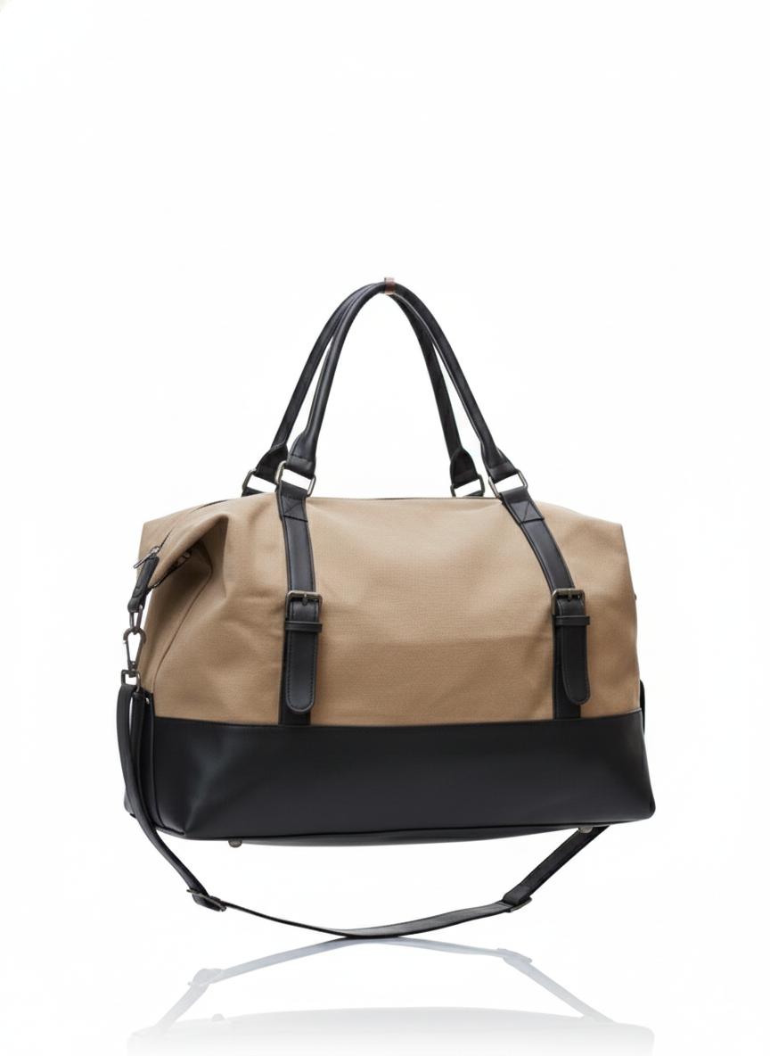 Montaro Imperio Duffel