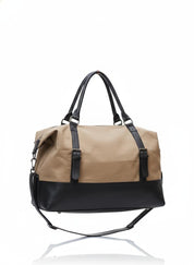 Montaro Imperio Duffel